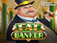 Spy slots casino. Bahis casino siteleri.64