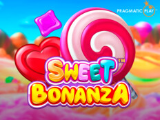 New casino free spins. Betpas Oyna.73